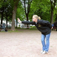 42-silvia-lierenfeld