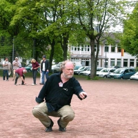 43-dirk-friedeberg