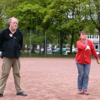 44-dirk-friedeberg-sigrid-kosters