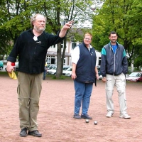 46-dirk-friedeberg-anna-baumgarten-soulard-johannes-wagner