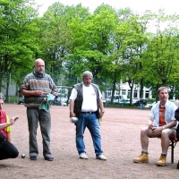 57-franz-josef-lamminger-franz-busch-frank-schulz