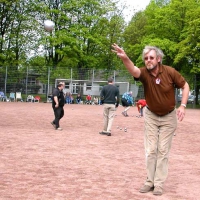 60-6-platz-willi-harten