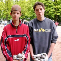 61-4-platz-julien-halbauer-gerrit-voltmann