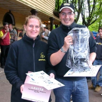 62-3-platz-silvia-lierenfeld-andre-hensing