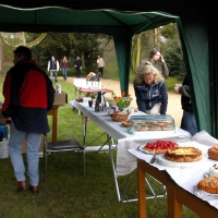 06-es-gab-selbstgebackenen-kuchen-und-belegte-brotchen