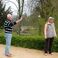 10-jurgen-und-anke-patzelt