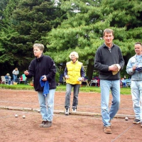 11-sabine-hundert-christine-muller-wolfgang-hundert-axel-muller