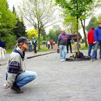 22-5-platz-harald-von-blume