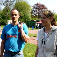 17-dirk-schraven-claudia-schmedt