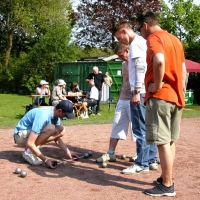 23-halbfinale-johannes-alexander-nico-rudiger