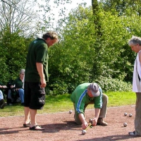 36-halbfinale-oliver-sulik-ludger-bomholt-madjid-khoufache