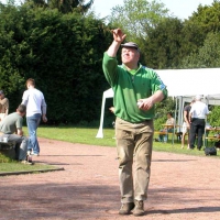41-ludger-bomholt