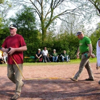 44-6m-wurden-nachgemessen