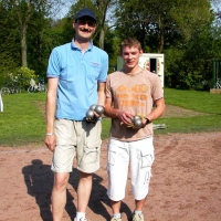 57-3-platz-johannes-wagner-alexander-streise