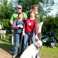 58-3-platz-ludger-bomholt-oliver-sulik-lucie-und-maleen-bomholt
