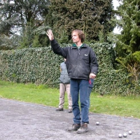 13-christoph-linhoff