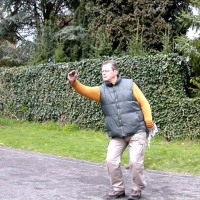 15-norbert-posch
