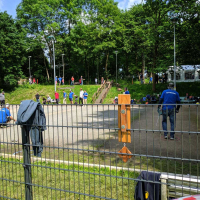 IMG_20240601_145216
