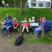 IMG_20240601_153201