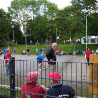 IMG_20240601_164021