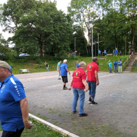 IMG_20240601_164035