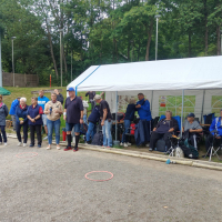 IMG20250712094724