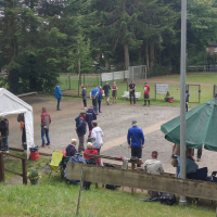 IMG20250712110328
