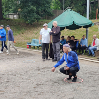 IMG20250712112426