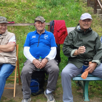 IMG20250712113027