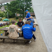 IMG20250712130651