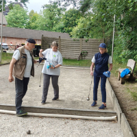 IMG20250712131606