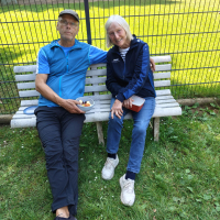 IMG20250712143532