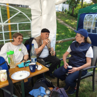 IMG20250712143727