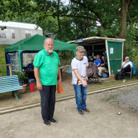 IMG20250712145652