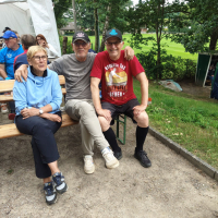 IMG20250712145856