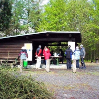 01-1-neuenrader-mixte