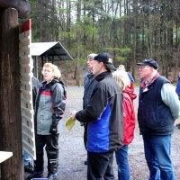 05-die-auslosung-war-ausgehangt