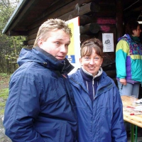 15-peter-und-silvia-mertens