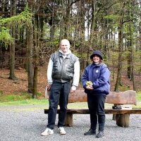 16-1-platz-dirk-friedeberg-sigrid-kosters