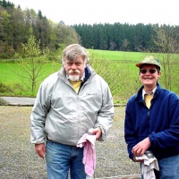 18-norbert-und-gabi-godehardt-cpi-essen-aus-herne
