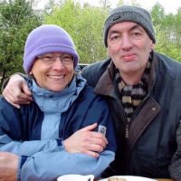 20-christine-und-dieter-roth-aus-bochum