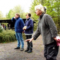 26-peter-und-silvia-spielten-gegen-elke