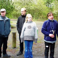 27-jurgen-mugge-michael-und-stefanie-vierhaus-silvia-mertens