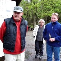 28-udo-moch-turnierleiter-elke-peter