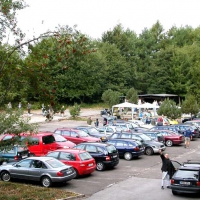 05-blick-uber-das-gelande
