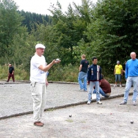 09-udo-pietron-moch