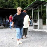 13-tina-herrmann
