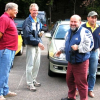 18-gerd-podjaski-jurgen-mugge-jorgo-und-wasili-dimitriadis