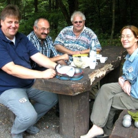 25-ulrich-teichmann-ullrich-molter-bernd-mrotzek-angelika-robledo