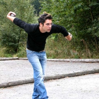 31-kim-rieger